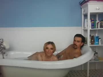 couple melissaandryan capture image #445832