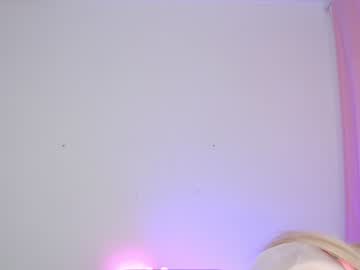 girl sapphirealice capture image #1536718