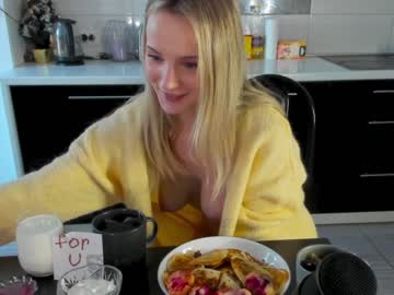 girl sonjashy capture image #3614440