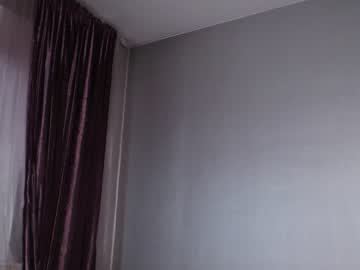 girl _mito_69 capture image #2955094