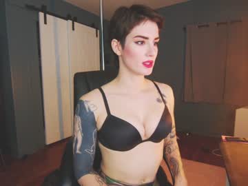 girl aynmarie capture image #5279576