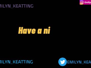 girl emilyn_keatting capture image #2373014