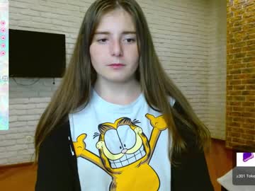 girl reilbella capture image #4321718