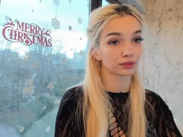 girl sassyt33n capture image #6030940