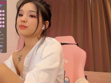 girl aisneon capture image #2747528
