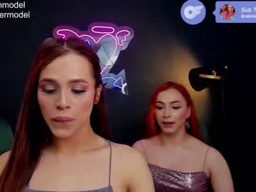 tranny valerie_von capture image #3282508
