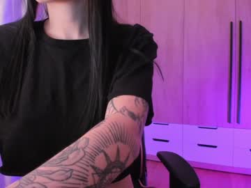 girl yamaguchi_ capture image #862433