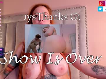 girl aliciakozlov capture image #3712425