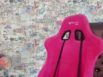 girl angelina_new capture image #4608042