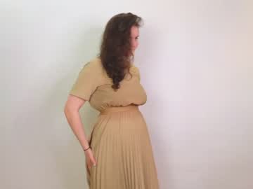 girl julianaheaps capture image #6761879