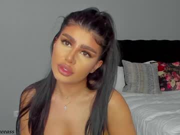 girl moniqueeass capture image #649368