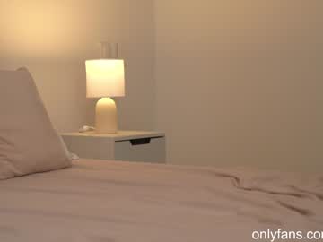 girl naughtysammx capture image #6420071