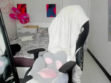 girl pussymussyy capture image #7002747