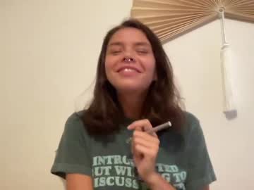 girl yourfavoritegirl_ capture image #4234706