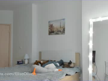 girl elisa_oliver capture image #852189