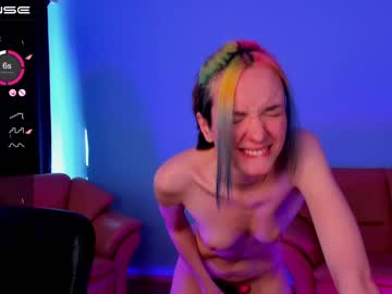 girl no_toxic capture image #1914778