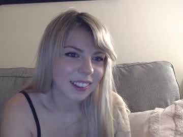 girl venus_in_leo capture image #399733