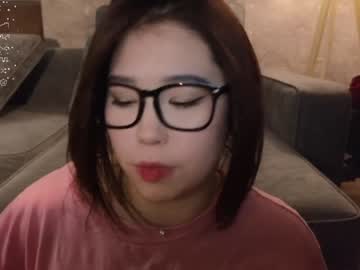 girl kimi_kay capture image #6267391