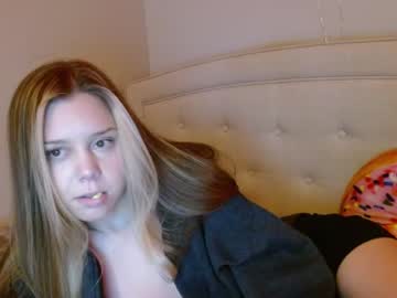 girl xxxjadewilliamsxxx capture image #4278934
