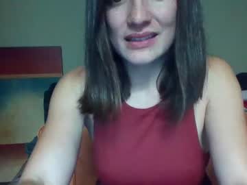 girl cukqueen436282 capture image #4715096