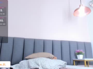 girl guadalupe21_ capture image #6817156