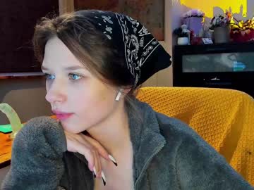 girl ketlinrous capture image #1163599