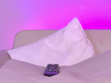 girl sapphirealice capture image #706036