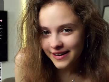 girl a_whole_eternity capture image #6558074