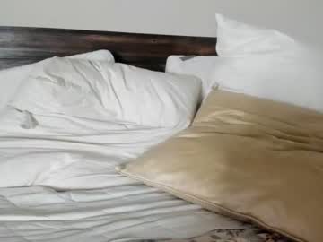 tranny bigdicktrannynicole capture image #3786163