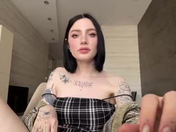 tranny evelynforever capture image #4510256