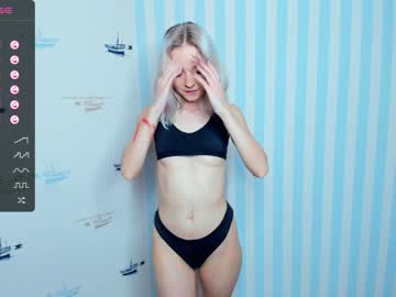 girl goldendawwn capture image #5255851