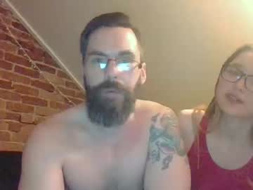 couple jennifuhrer1999 capture image #1290988