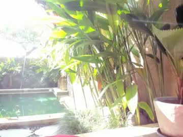 girl coy_amina capture image #1417125