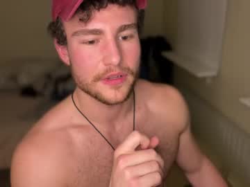 man christiankent0 capture image #4246094