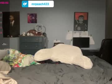 man jjswrldd capture image #4736752