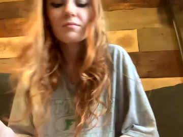 girl vcielia capture image #4384268