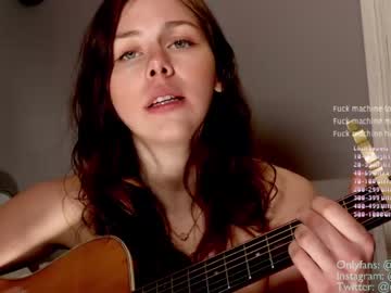 girl mayasings capture image #4046589
