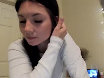 girl taymade1991 capture image #5087716