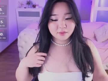 girl mei_honey capture image #6986171