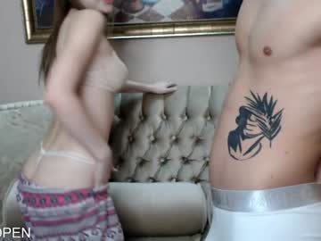 couple kendall_addamss capture image #3617504