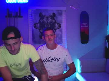 man bi_mechanic capture image #2266405