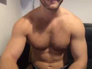 man multi_orgasmic77 capture image #3738448