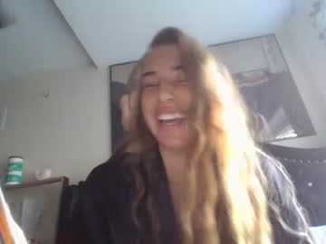 girl aellarose capture image #4777122