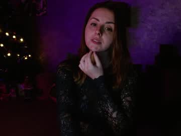 girl juicy_peach88 capture image #3345134