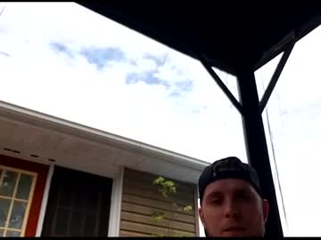 man natesbigdick capture image #2312588