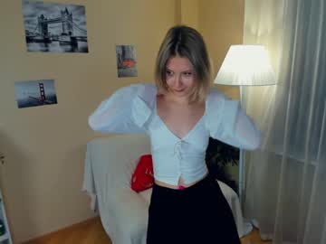 girl petraemans capture image #6398818