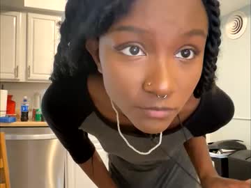 girl zaelas capture image #4547440