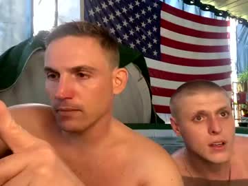 man curiousboy7k capture image #6652506
