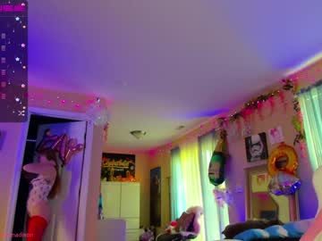 girl daphnemadison capture image #2600468