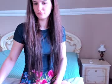 girl elaanna capture image #1857545